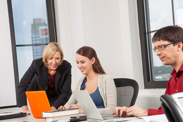 _MG_2975